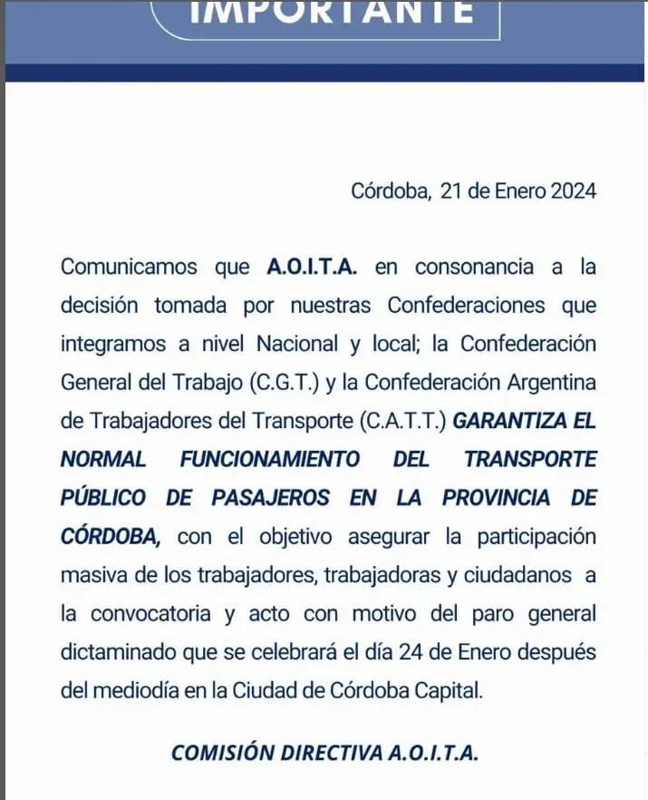 421441565_7409382332426085_3981720628772180793_n