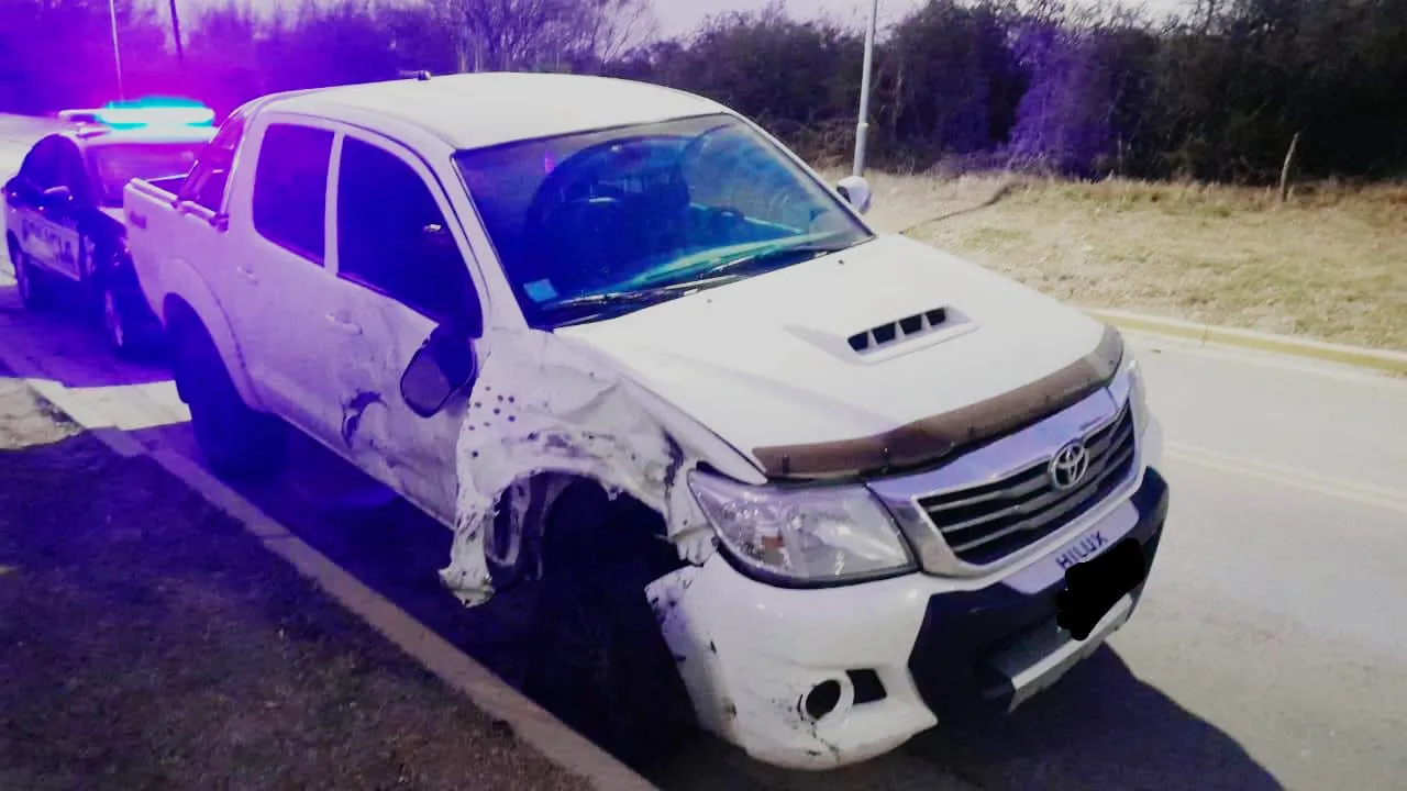 7ed3731c-91d8-4e72-b100-df4450f133e1