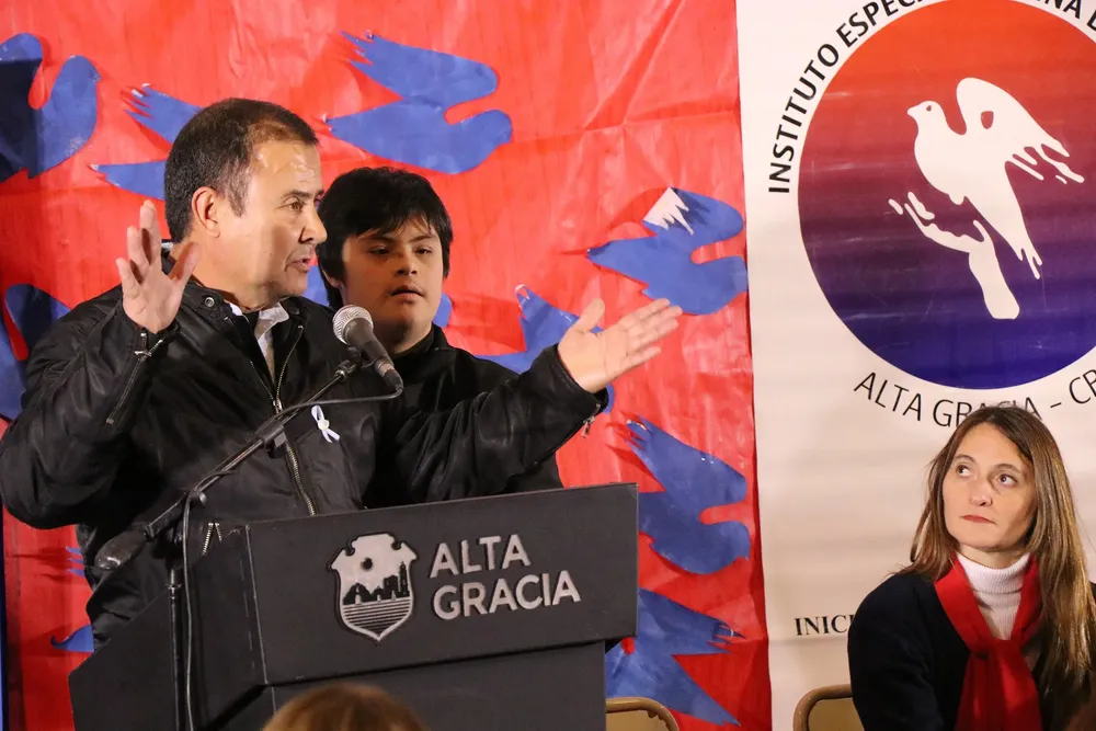 Inst_Paulina-Dominguez_20240523 (5)