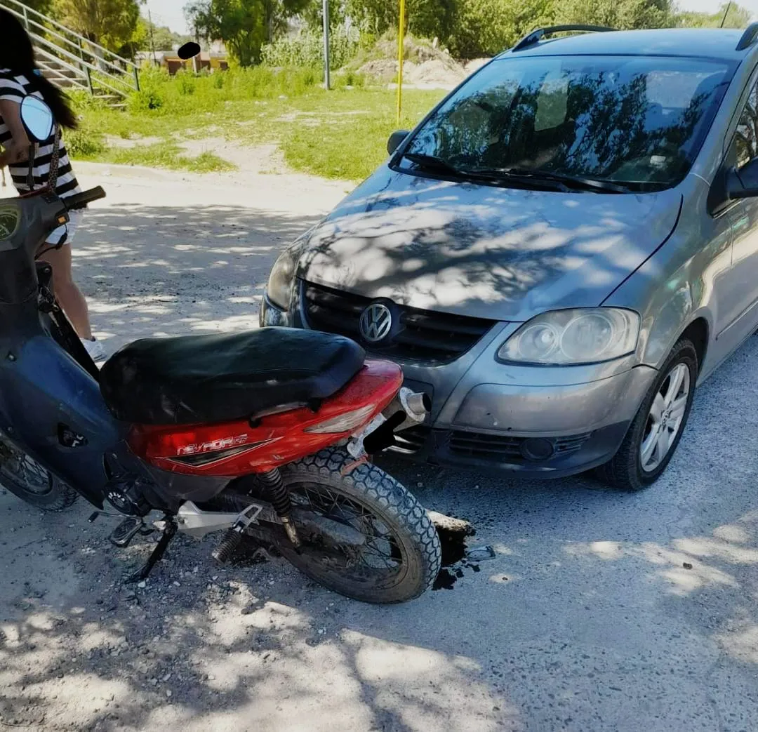 WhatsApp Image 2023-12-11 at 18.40.10