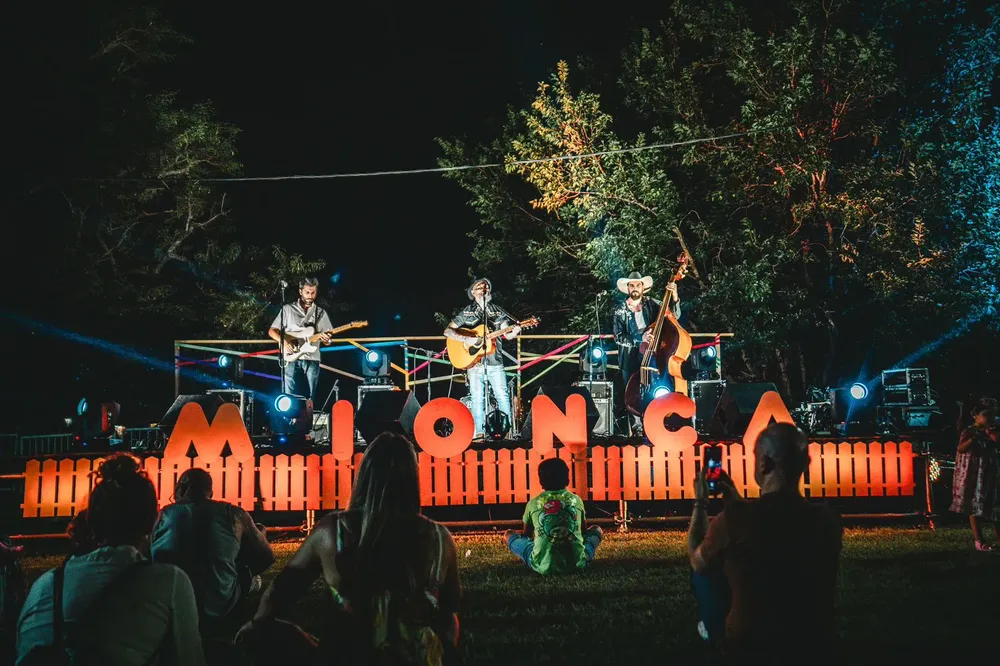 WhatsApp Image 2026-01-13 at 1.15.16 PM