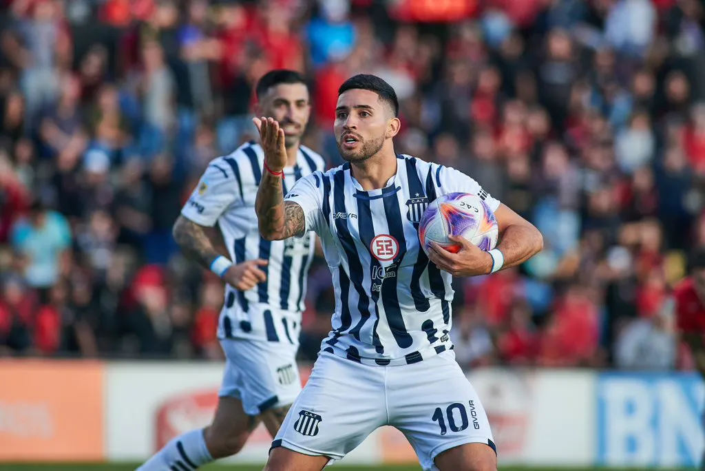 talleres