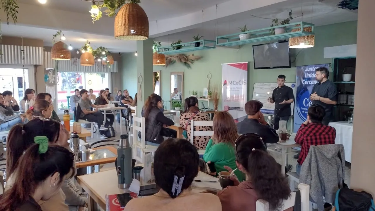 WhatsApp Image 2024-07-05 at 9.30.08 AM