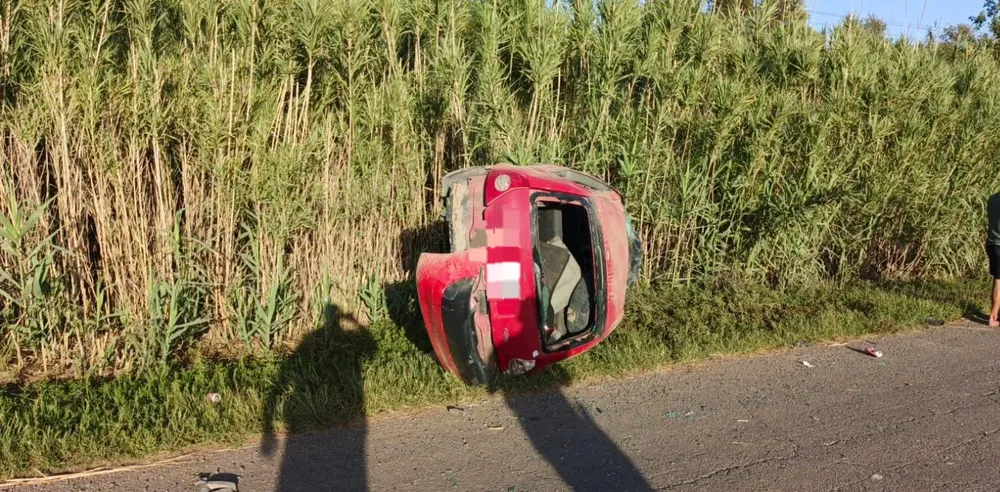 WhatsApp Image 2026-01-03 at 8.49.28 AM