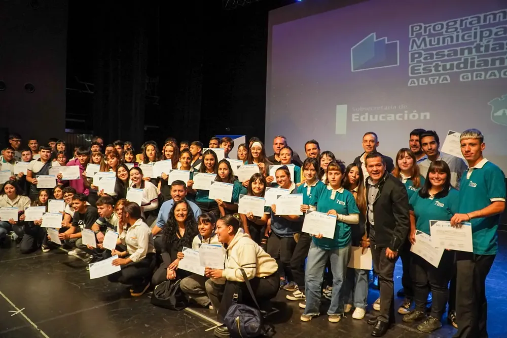 WhatsApp Image 2024-12-02 at 4.36.27 PM (1)