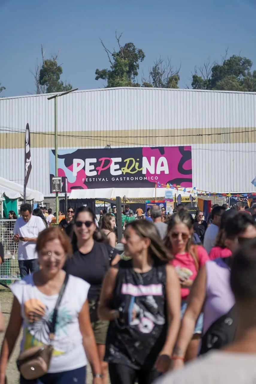 peperina2