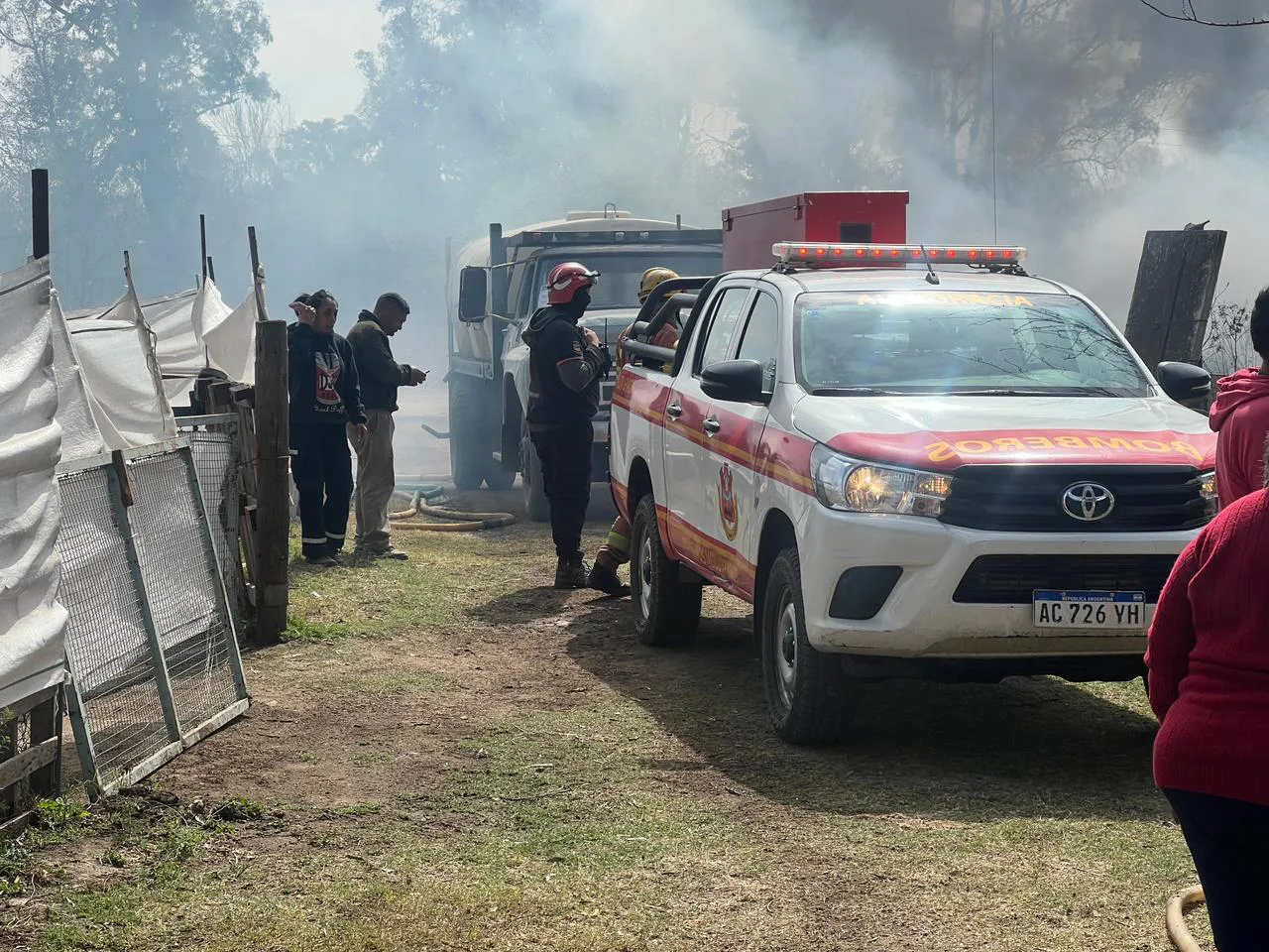 incendios (3)