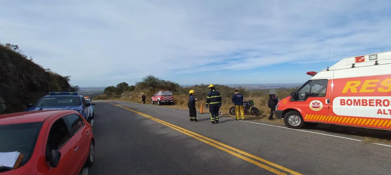 WhatsApp Image 2023-07-26 at 18.02.49