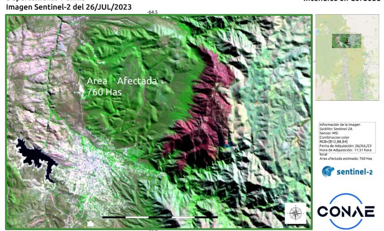 Frío extremo: más de 80 muertos por el temporal ártico que azota