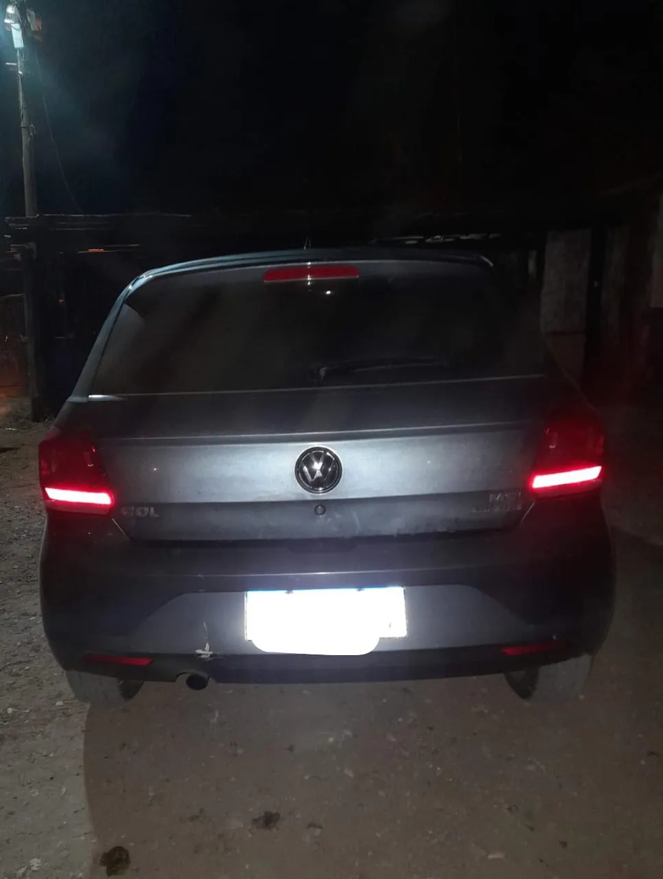 WhatsApp Image 2024-06-21 at 08.45.17