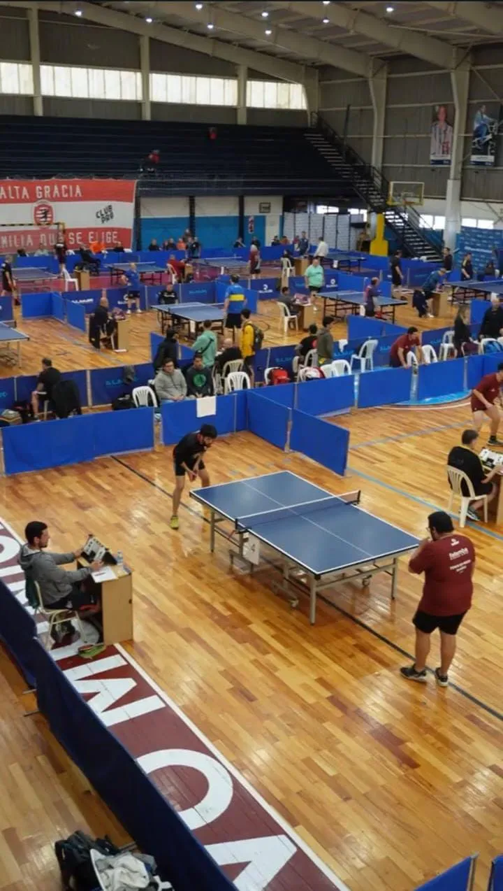 WhatsApp Image 2024-02-16 at 11.54.52