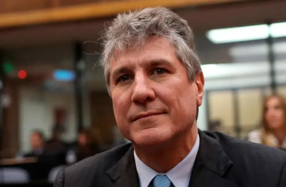 5471E08E-1099-46DB-A84D-9D228B564998