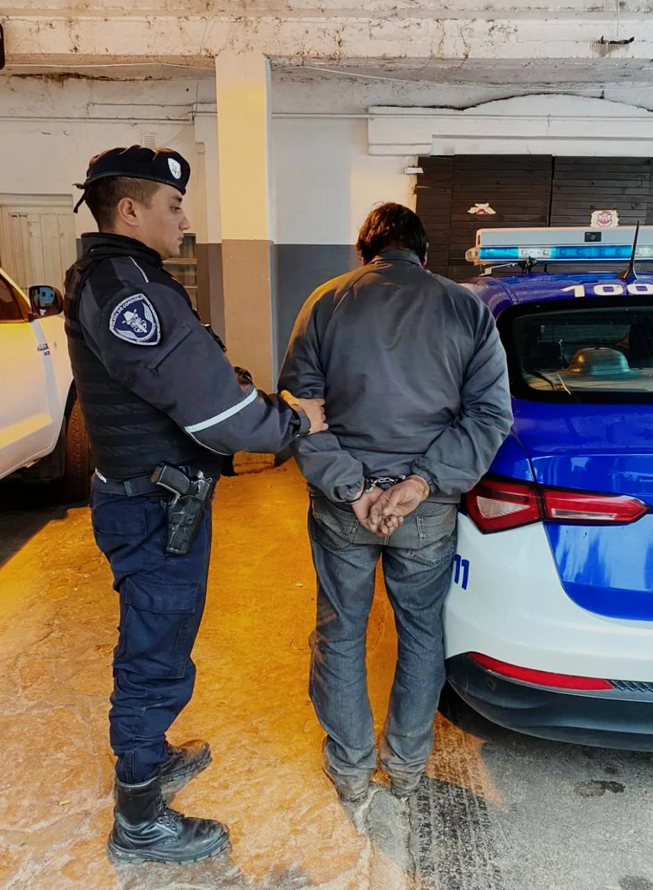 WhatsApp Image 2023-07-10 at 08.27.38