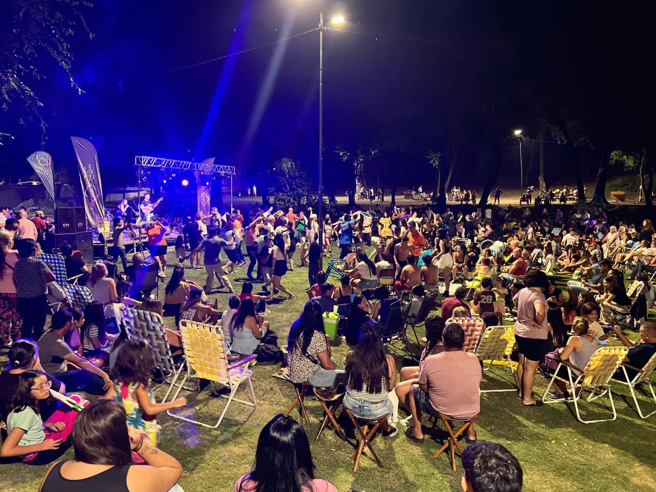 WhatsApp Image 2026-01-08 at 11.18.03 AM