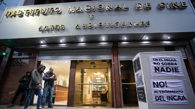 sede-del-incaa-la-ciudad-buenos-aires