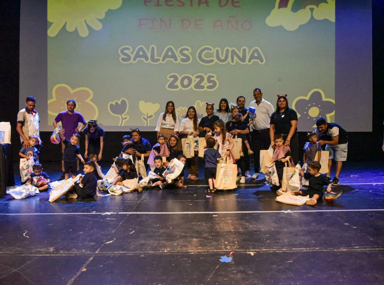 WhatsApp Image 2025-12-04 at 10.46.52 AM