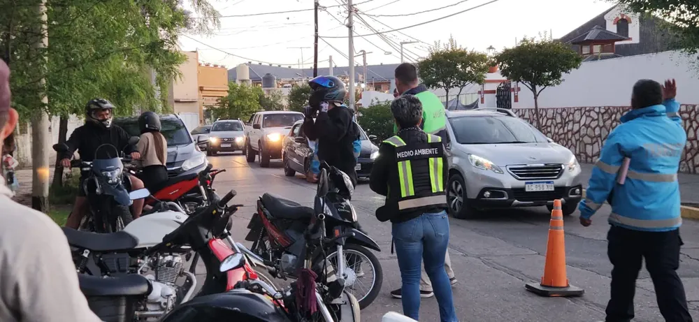 WhatsApp Image 2025-11-17 at 8.18.19 AM