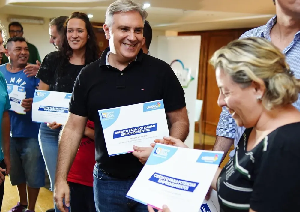 WhatsApp-Image-2024-03-28-at-21.03.42