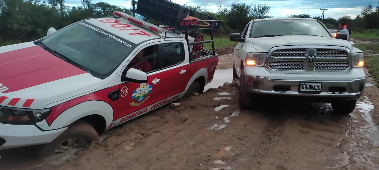 despeñaderostemporal4