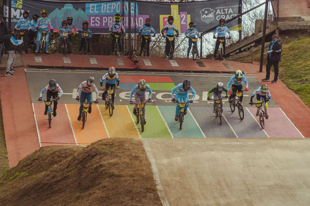 ALTA GRACIA BMX (3)