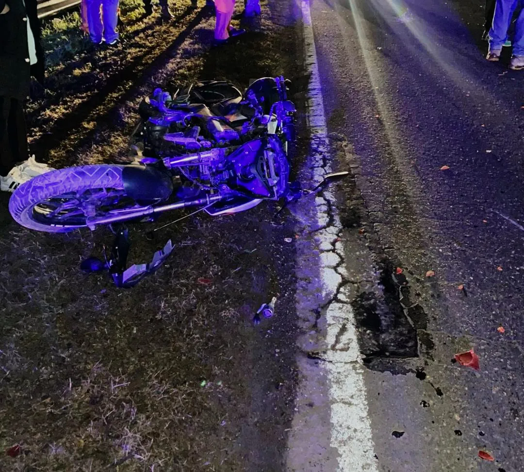 WhatsApp Image 2023-06-26 at 09.31.01