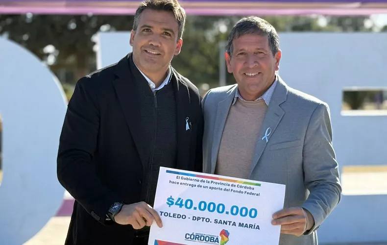 Torres, facundo + Marín, Sergio 20250619