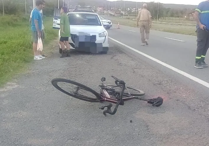 WhatsApp Image 2025-03-20 at 4.15.15 PM