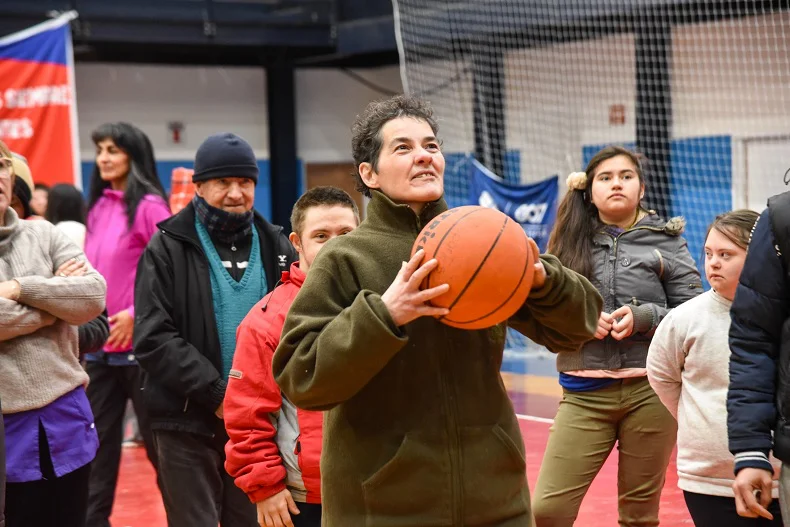 AG DEporte adaptado 20260813 (01)