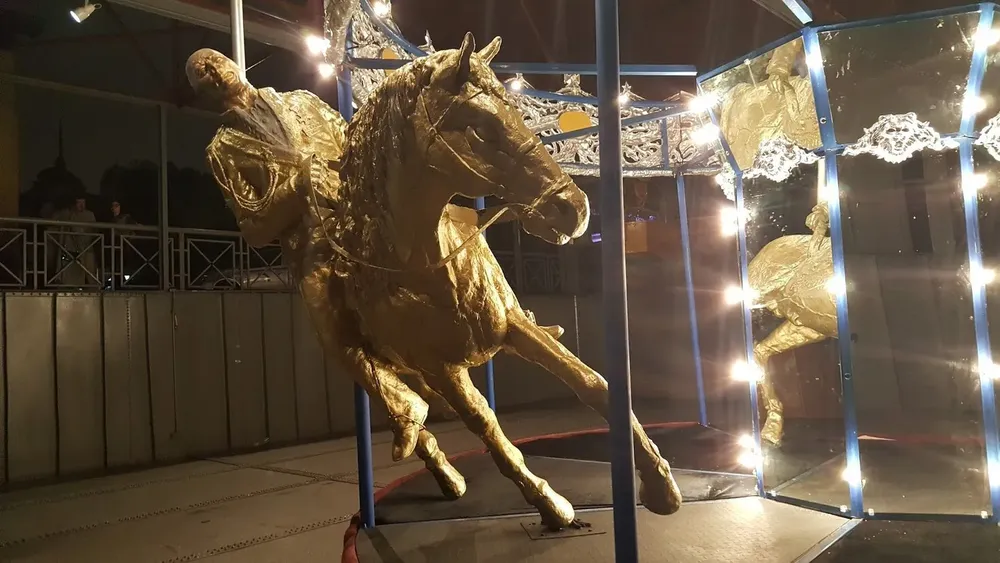 El-Carrusel-en-la-X-Bienal-Centroamericana