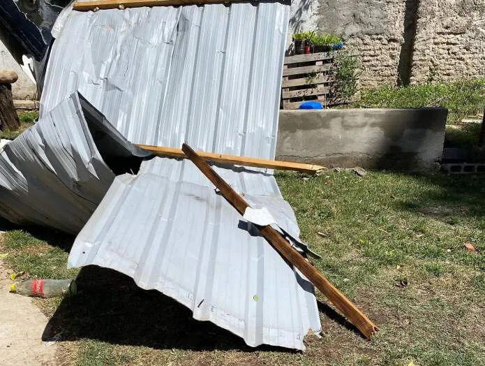 tormenta-anisacate-696x524