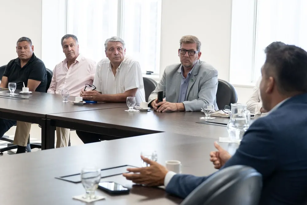 Facudno Torres Lima - Reunion Santa Maria (2)