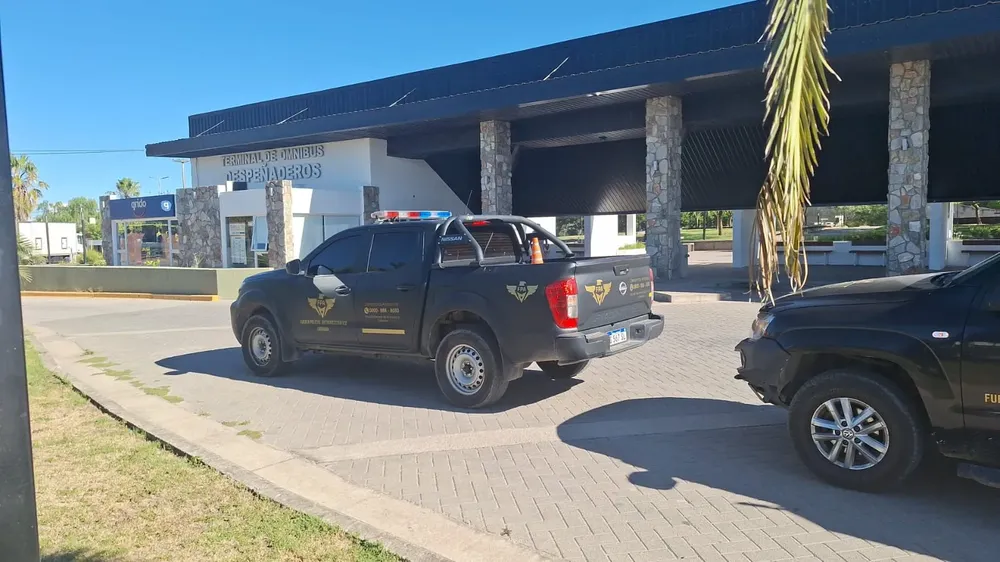 DEspeñaderos FPA 20250121