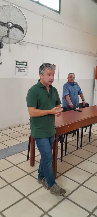 coop anisacate 1