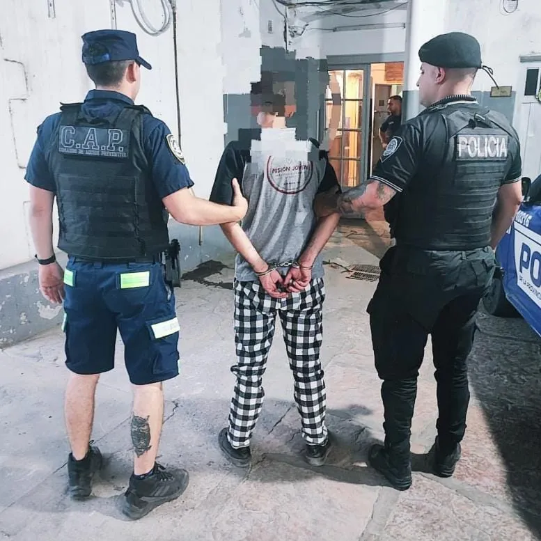 WhatsApp Image 2025-12-20 at 4.38.57 PM