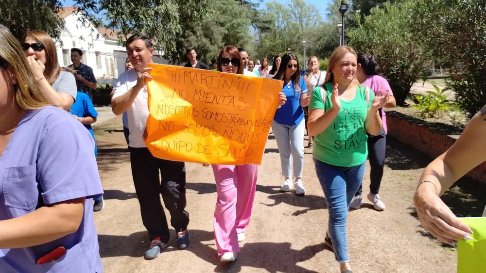 WhatsApp Image 2024-01-04 at 15.32.30