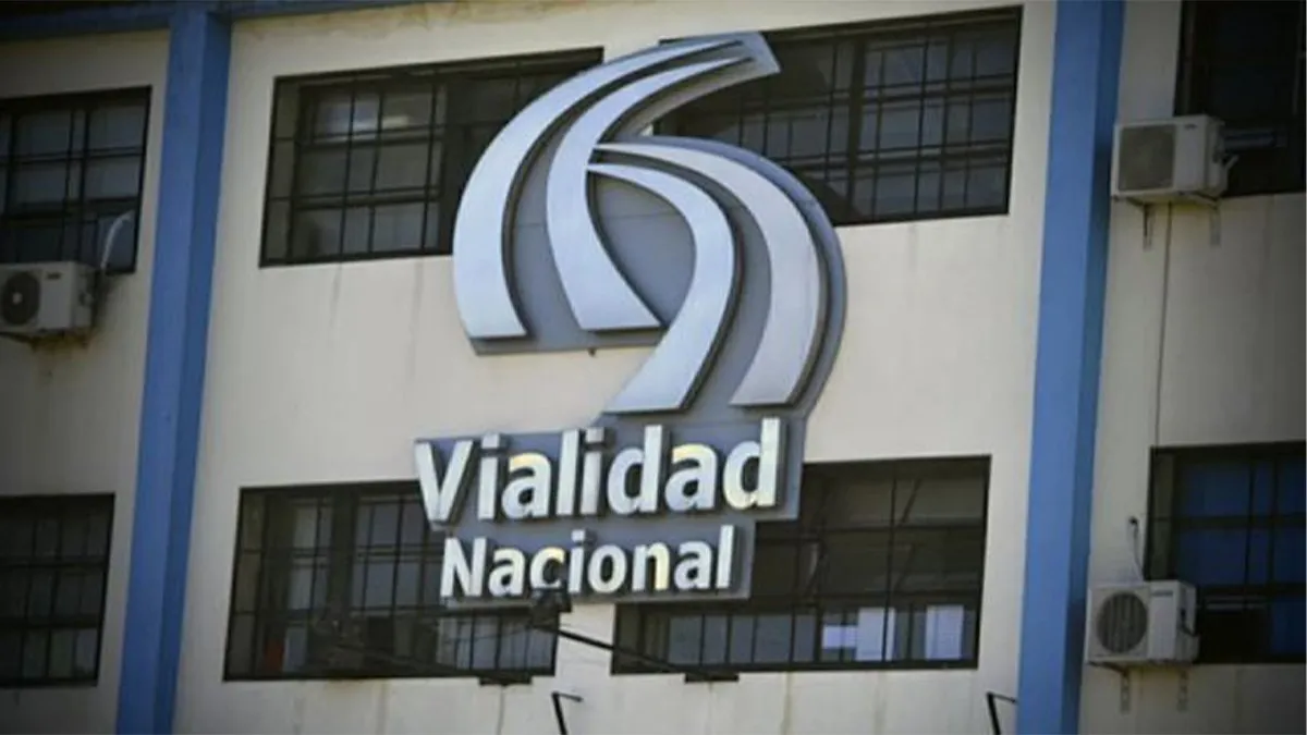 vialidad-nacional-pjpg