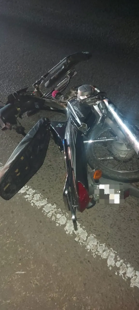 WhatsApp Image 2024-09-03 at 08.23.23