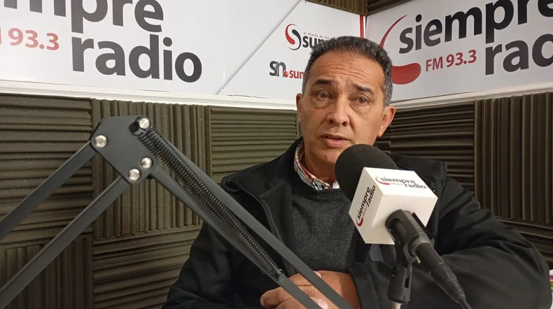 ALTAMIRANO, Elvio 20260701 (03)