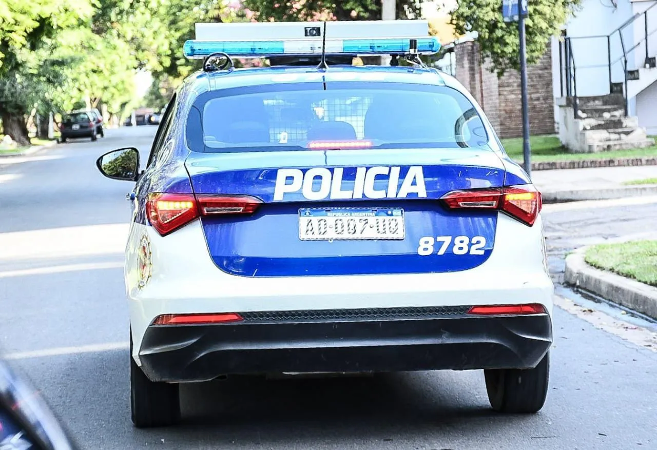 459eacd2-96e6-49af-b512-a469846566d5