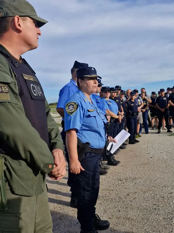 operativo interfuerzas (5)