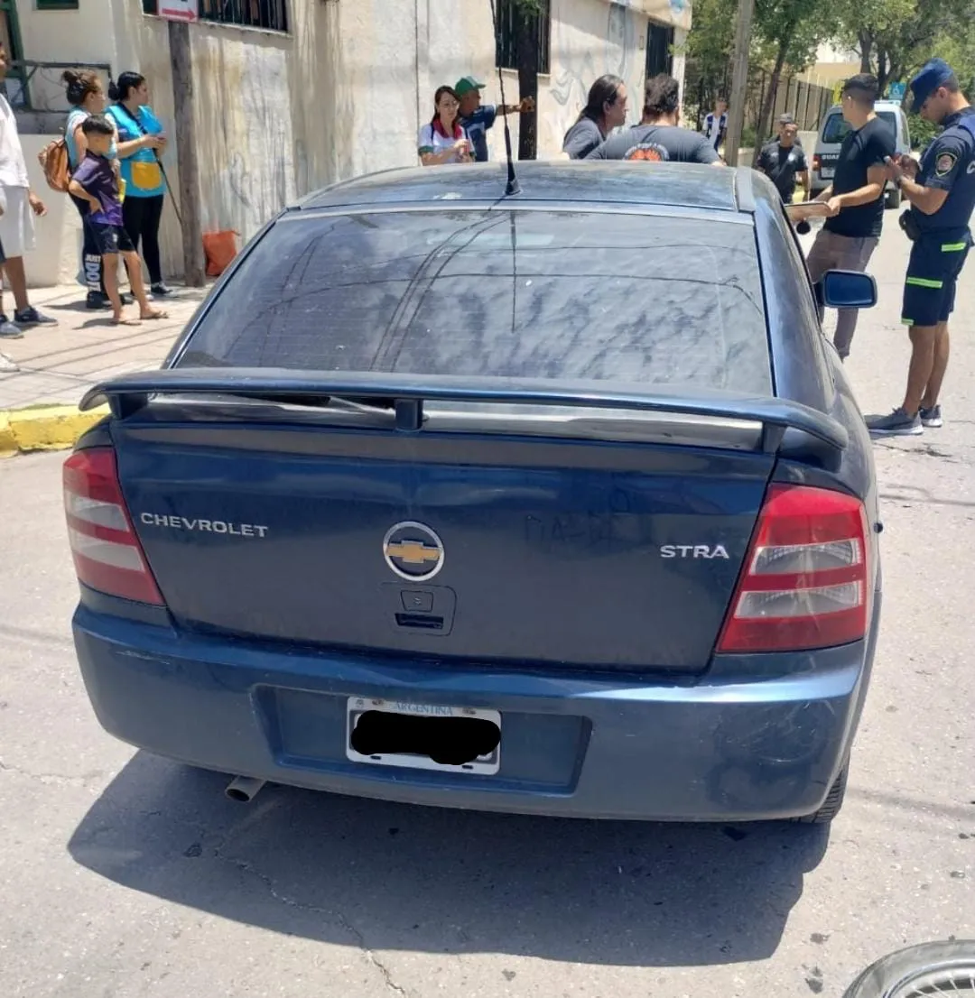 WhatsApp Image 2023-12-26 at 20.05.32