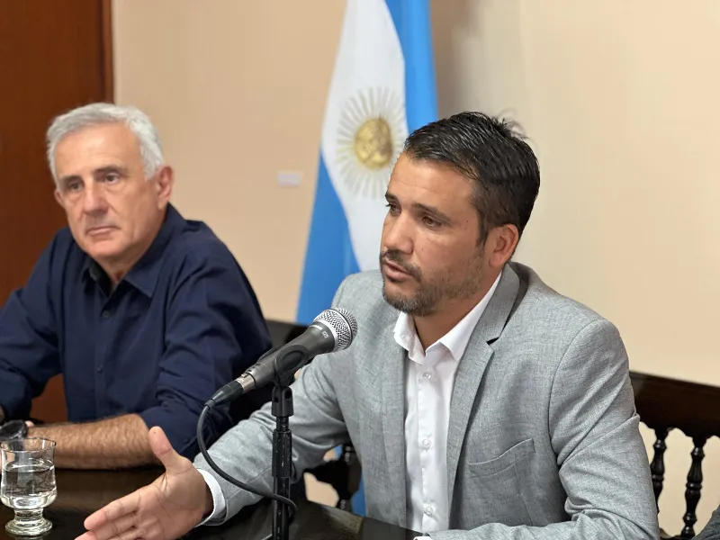 20241217 AG MTL Excención a jubilados