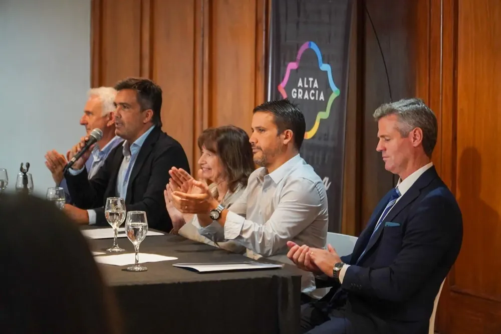 WhatsApp Image 2025-02-13 at 3.45.15 PM