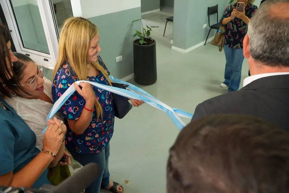 INAUGURACION CENTRO DE SALUD (16)