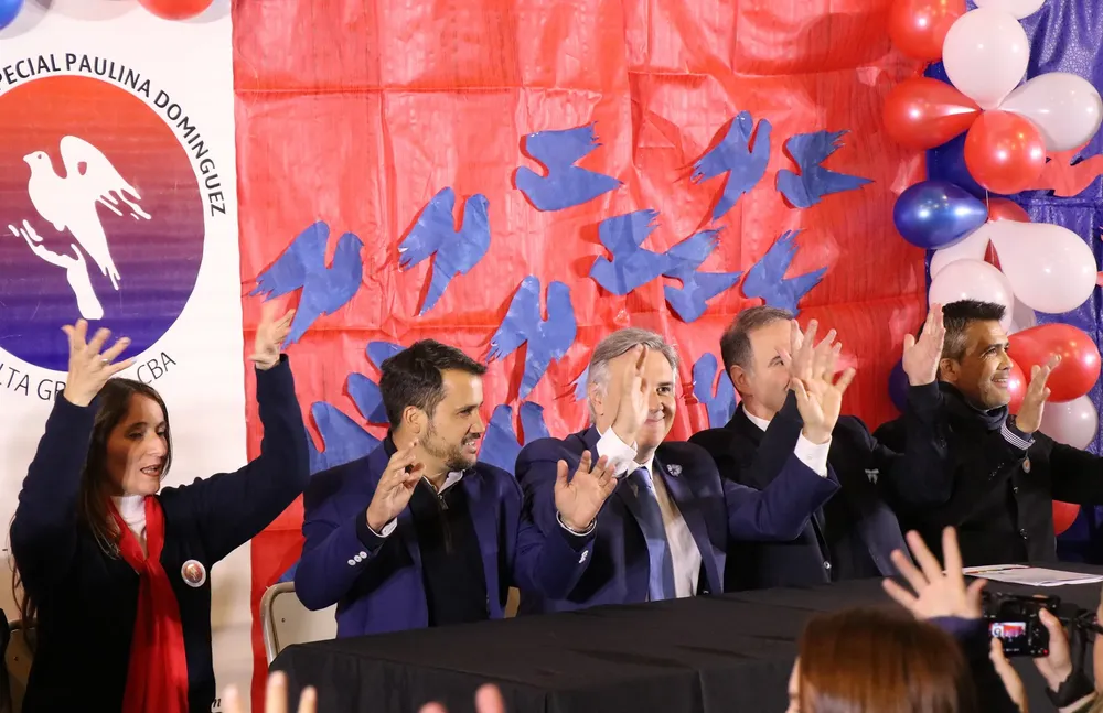 Inst_Paulina-Dominguez_20240523 (18)