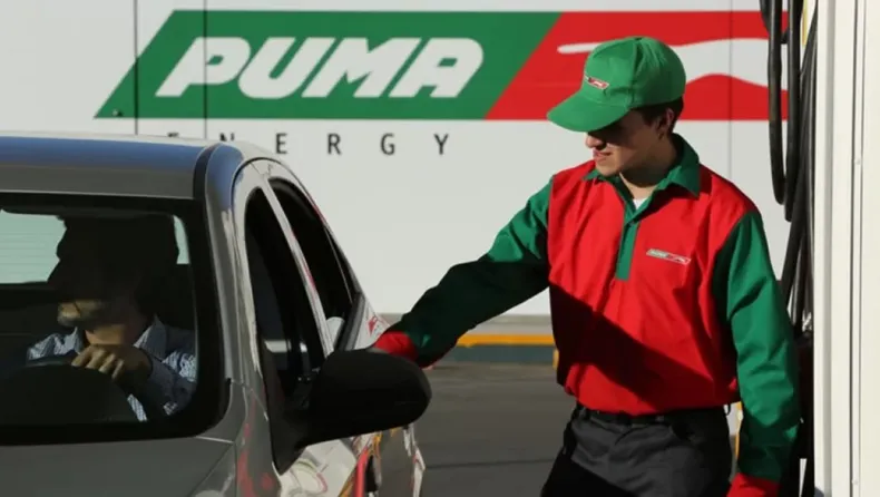 puma-energy-surtidor-estacion-servicio-combustible