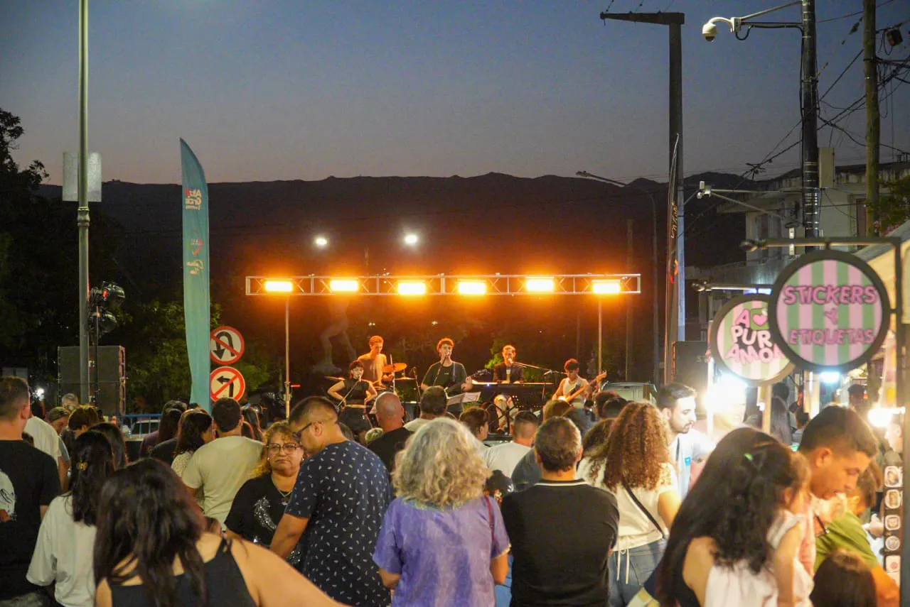 WhatsApp Image 2026-01-05 at 10.38.24 AM