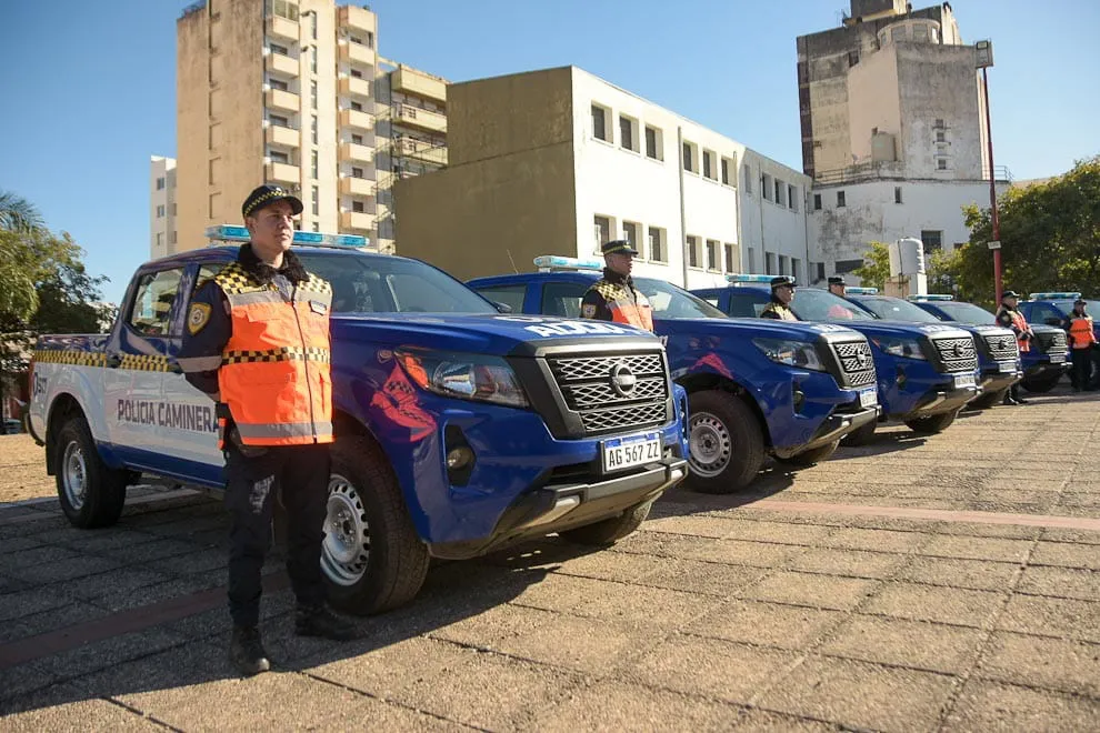 WhatsApp-Image-2024-08-09-at-09.46.07