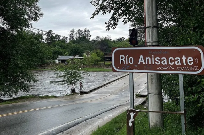 20241129 RÍO ANISACATE CRECIDO (5) peque
