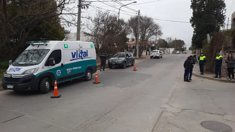 WhatsApp Image 2024-07-19 at 4.04.20 PM